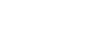 Voyage around world logo