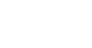 Voyage around world logo